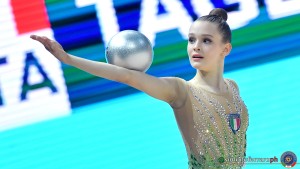 taglietti alice ita foto simone ferraro sfa 2721 copia